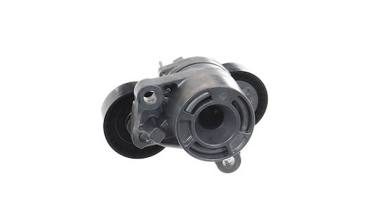 Skf Mehrrippenriemen Tenzionierer Bmw