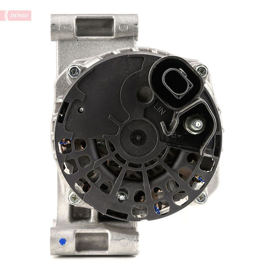 Alternator Alfa Romeo Mito 955 Denso Dan1086