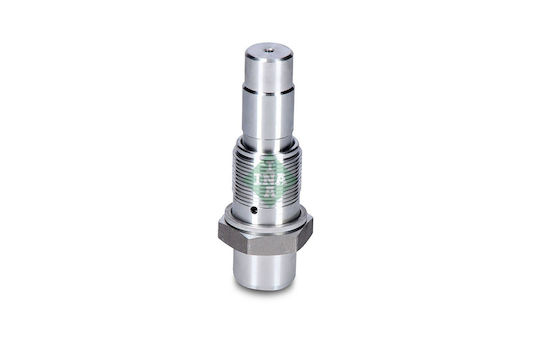 Tensioner Ina Distribution Chain