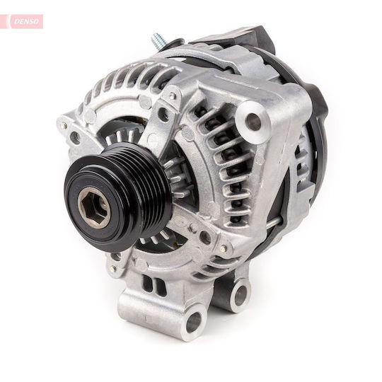 Alternator Land Rover Discovery IV de la Denso DAN1105