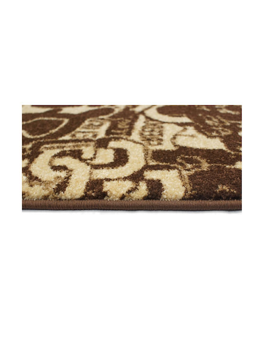 Balsan P620145