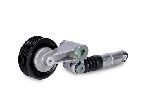 Tensioner Ina Drive Belt