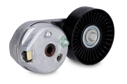 Tensioner Ina Drive Belt
