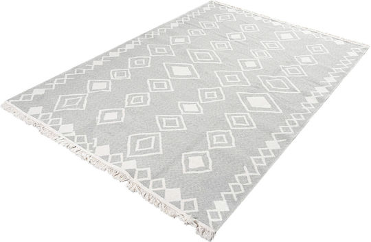 Balsan Kids Cotton Rug 160x230cm
