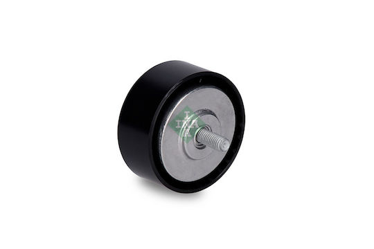 Ina Drive Guide Idler Pulley Transmission Belt
