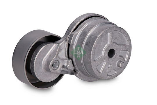 Tensioner Ina Drive Belt