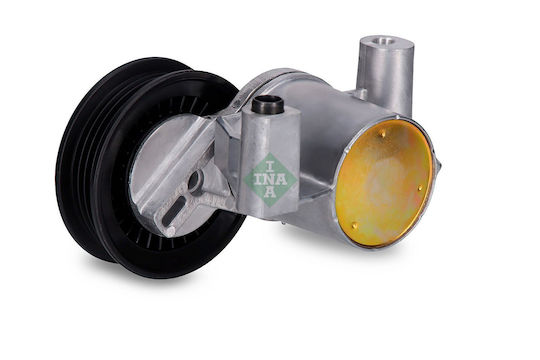 Tensioner Ina Drive Belt