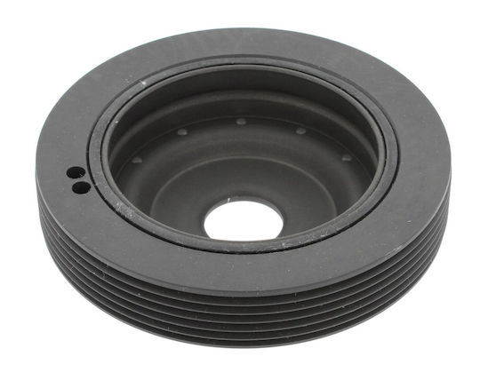 Belt Pulley Crankshaft Corteco