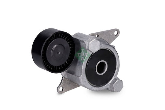 Tensioner Ina Drive Belt