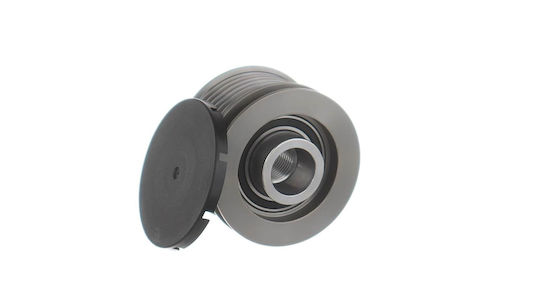Skf Car Alternator Pulley