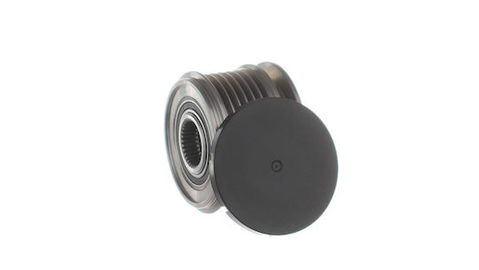 Skf Car Alternator Pulley