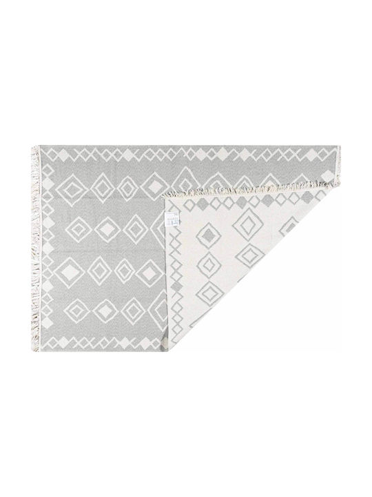 Balsan Kids Cotton Rug 160x230cm
