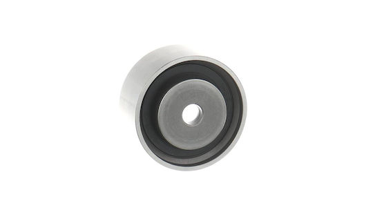 Skf Timing Belt Guide Roller