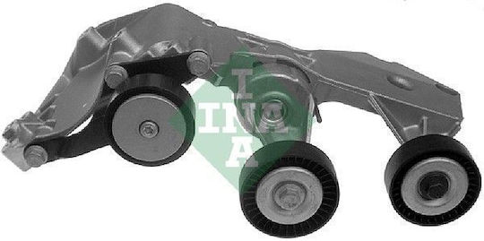 Обтегач На Мулти-В Ремък Ina Mercedes A W168 Vaneo 414 1.7d 76мм 22мм 70мм 534024410