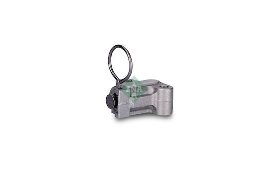 Tensioner Ina Distribution Chain