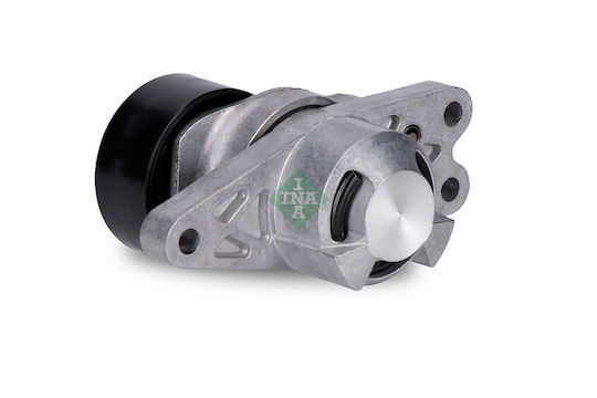 Ina Belt Tensioner Pulley Peugeot Citroen 1.1 1.4 1.6 534017910 Engine Drive Belt Components