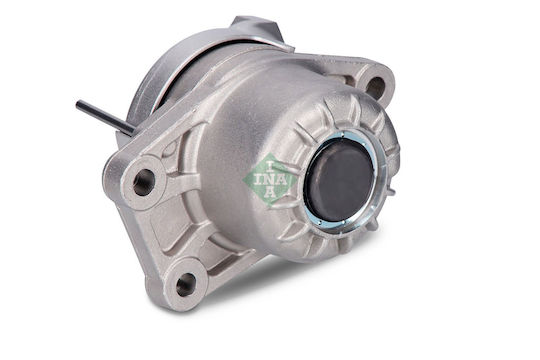 Обтегач На Мулти V Колан Ds Ds4 Ds5 Ds7 Citroen C4 Picasso C5 Jumpy 2.0d 65мм 25мм Ina