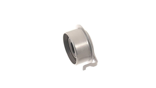 Skf Timing Belt Tensioner Pulley