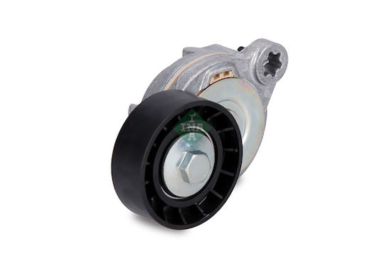 Tensioner Ina Drive Belt