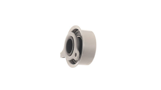 Skf Timing Belt Tensioner Pulley
