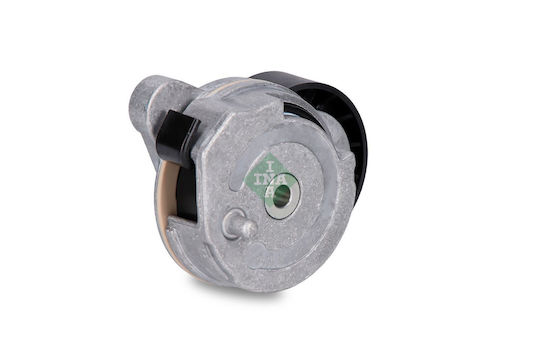 Tensioner Ina Drive Belt