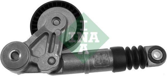Ina Spannrolle Alfa Romeo 159 Brera 2.4jtdm 09.05 Durchmesser 70mm Breite 26mm