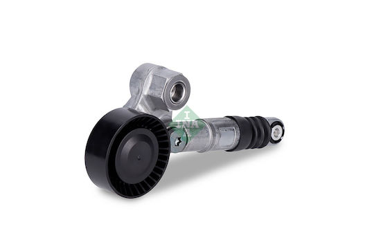 Ina Spannrolle Alfa Romeo 159 Brera 2.4jtdm 09.05 Durchmesser 70mm Breite 26mm