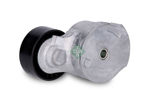 Tensioner Ina Drive Belt