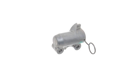 SKF Zahnriemenspannrolle