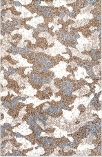 Decostar Kids Synthetic Rug 160x230cm