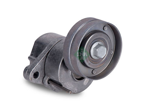 Ina Belt Tensioner Opel Astra F 1.6i 16v 1.8i 2.0i Omega Diameter 70mm Width 26mm