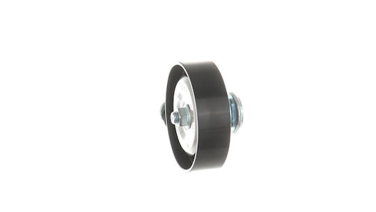 Tensioner Pulley Transmission Belt Skf