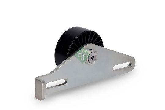 Ina Drive Belt Tensioner Pulley