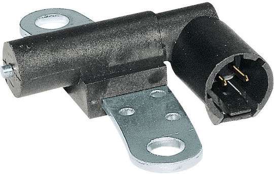 Bosch Kurbelwellen-Sensor Autokühler