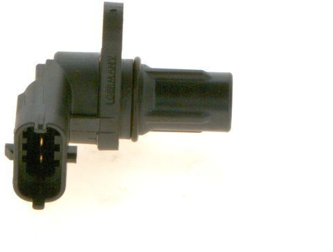 Senzor Arbore Cu Came Auto Pentru Lancia Musa 0232103097