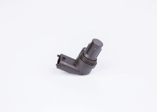 Senzor Arbore Cu Came Auto Pentru Lancia Musa 0232103097