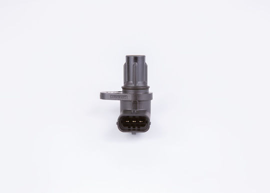 Senzor Arbore Cu Came Auto Pentru Lancia Musa 0232103097