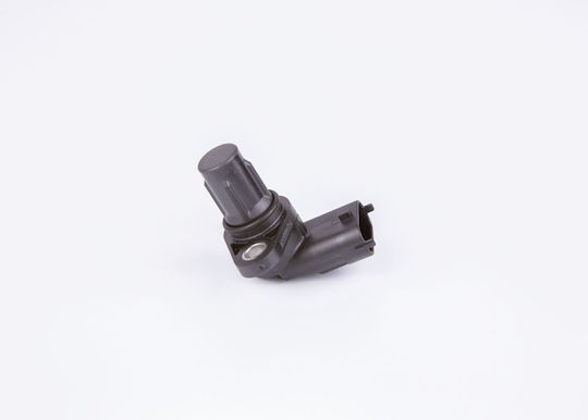 Senzor Arbore Cu Came Auto Pentru Lancia Musa 0232103097
