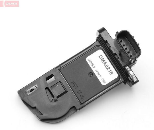 Lexus Is Ii Gse2 Ale2 Use2 Denso Dma0218 Flow Meter