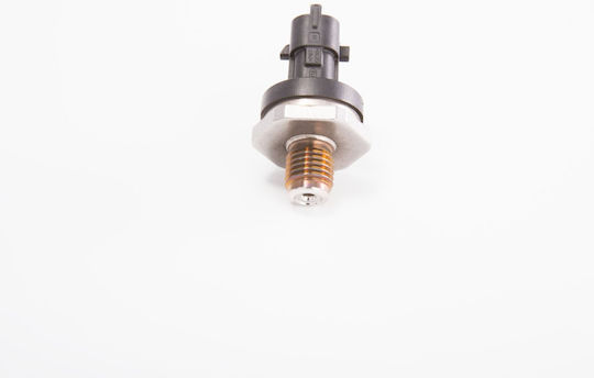 Bosch Kraftstoffdruck-Sensor Autokühler