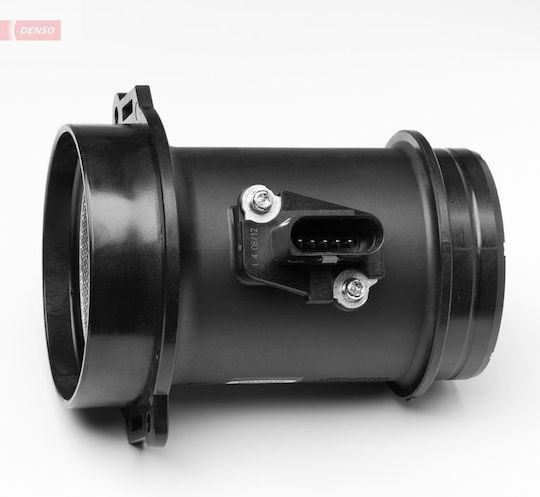 Flow Meter Audi A4 8ec B7 Denso Dma0210