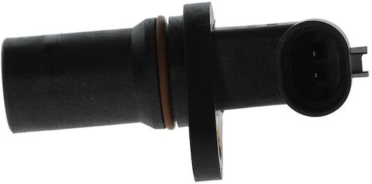 Bosch Αισθητήρας Στροφάλου Αυτοκινήτου για Alfa Romeo Alfa 147 1.6TS 16V