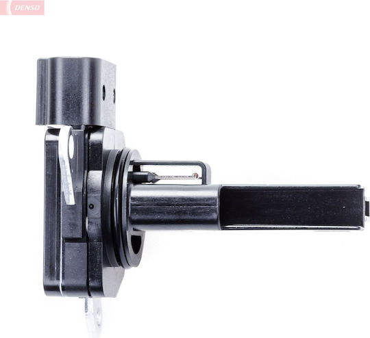 Land Rover Discovery Iv Denso Dma0103 Air Flow Meter