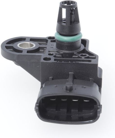 Bosch Intake Manifold Pressure Sensor