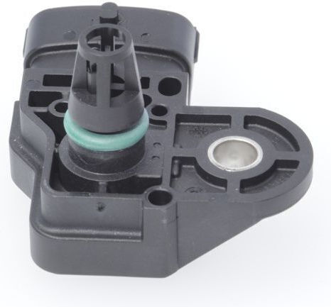 Bosch Intake Manifold Pressure Sensor
