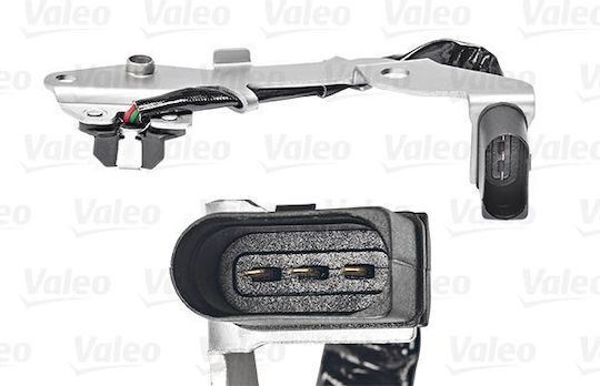 Valeo Camshaft Position Sensor