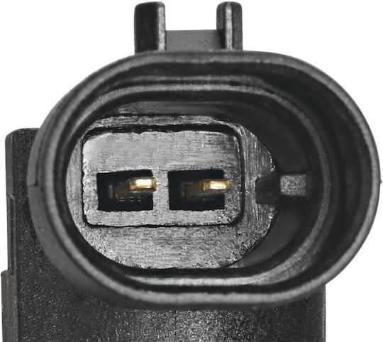 Crankshaft Pulse Sensor Valeo