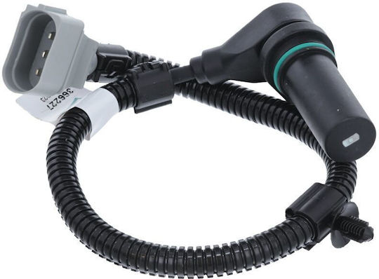 Crankshaft Pulse Sensor Valeo