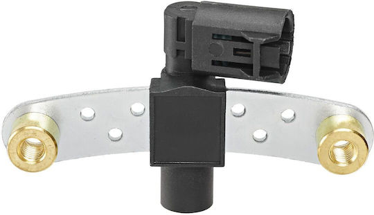 Senzor de Puls Crankshaft Valeo