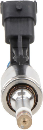 Bosch Injector Car for Subaru Mini PSA Group / BMW